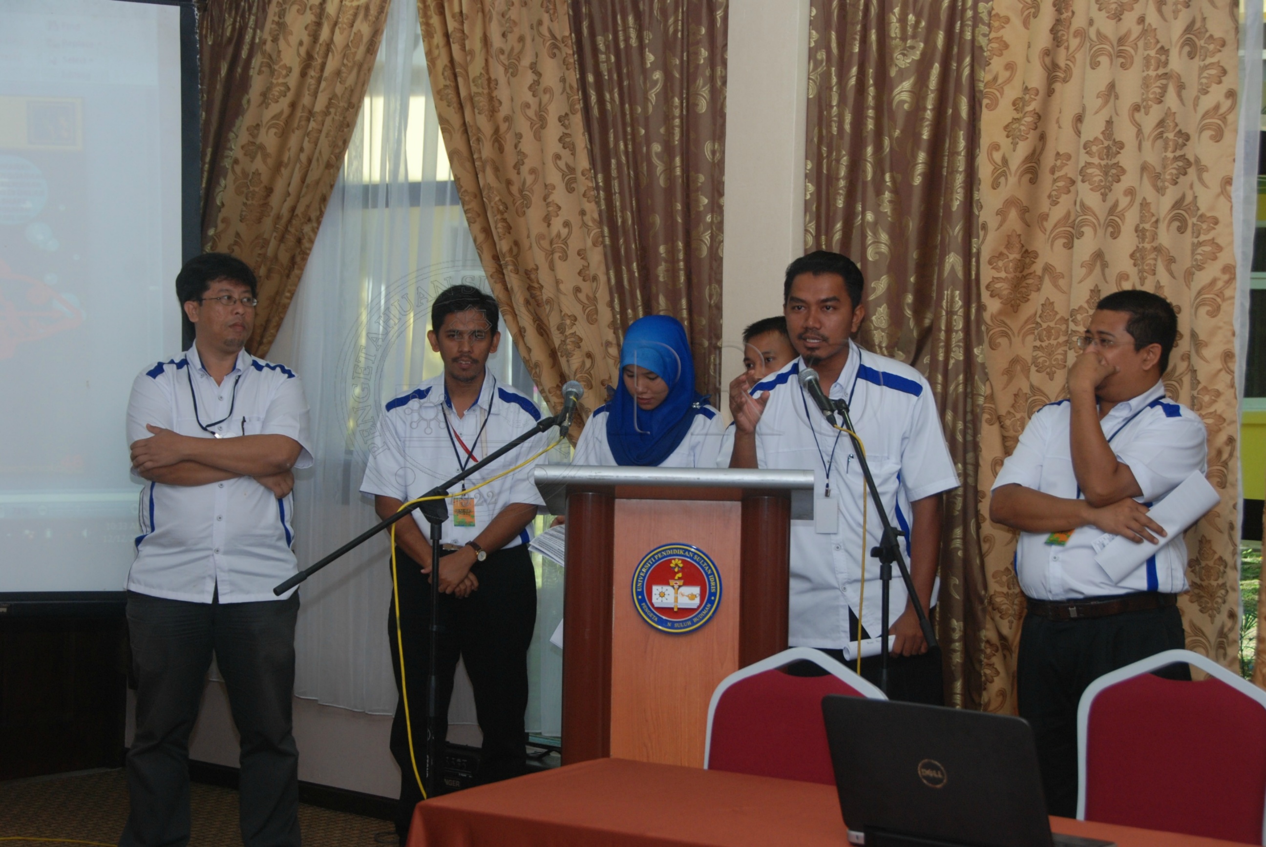 PRO 12 139 KIK DSC 9560